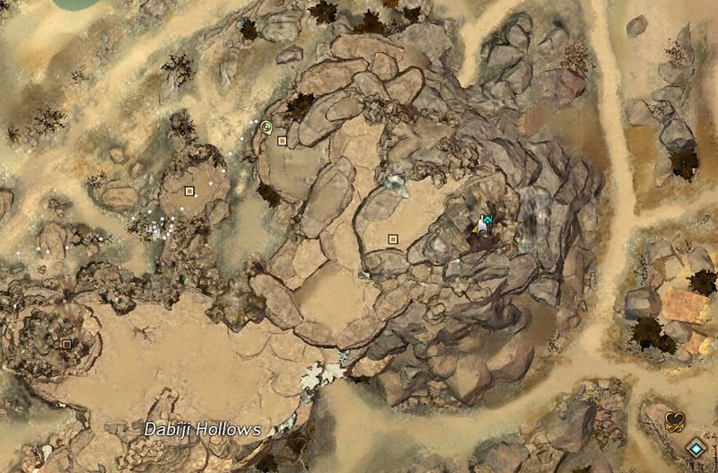 File:Thing That Wouldn't Leave map.jpg
