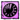 Time Catches Up.png
