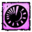 Time Catches Up.png