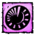 Time Catches Up - Activating a Shatter fives your illusions superspeed. Shatters deal increased damage to movement-impaired foes.