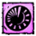 Time Catches Up.png