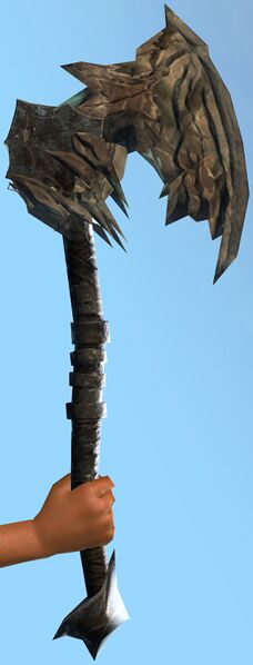 File:Tooth of Frostfang Experiment.jpg