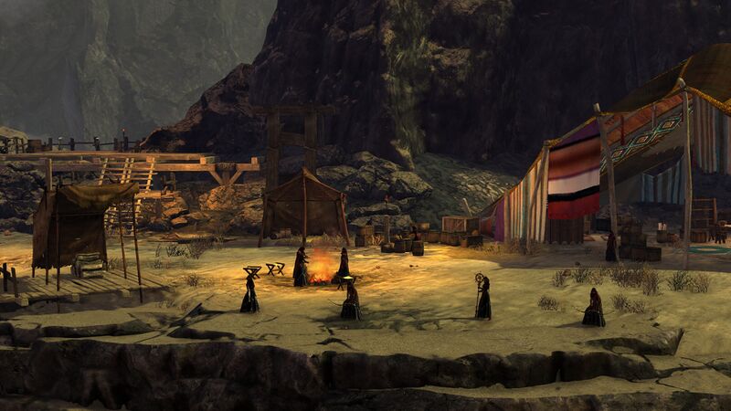 File:Torment's Watch.jpg