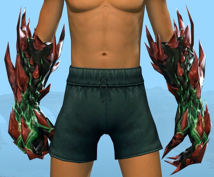 File:Toxic Gloves.jpg