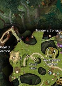 Trek Gardenroot Alcove Location.jpg