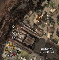 Trek Turai Tavern Stillroom Location.jpg