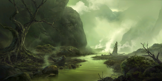 Trial and Error- Janthir Syntri loading screen.png