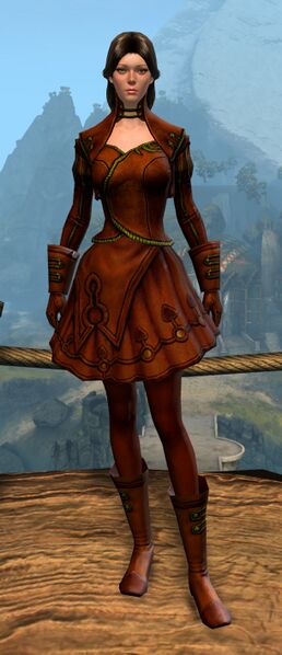 File:Umber Dye (light armor).jpg