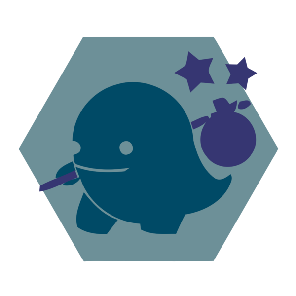 File:User-FoF emblem 2024 q1.png