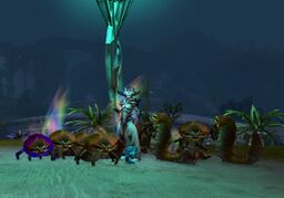 User-FoF tyria-pride 2025 9.jpg