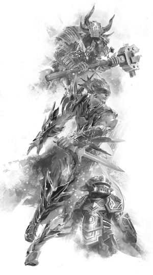 User DiegoDeLaHouska Left Side ANet Art.jpg