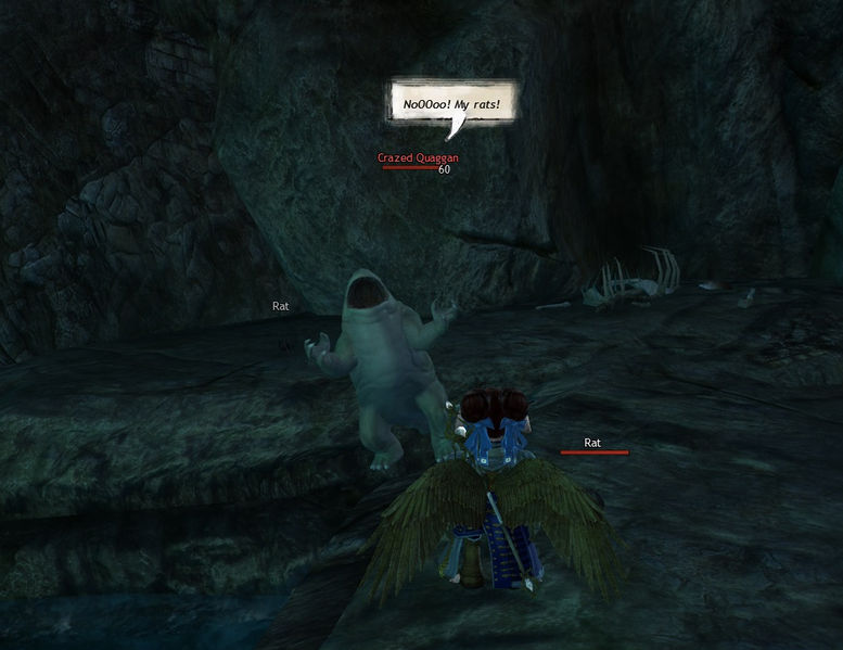 File:User Doodleplex Favorite Quaggan.jpg