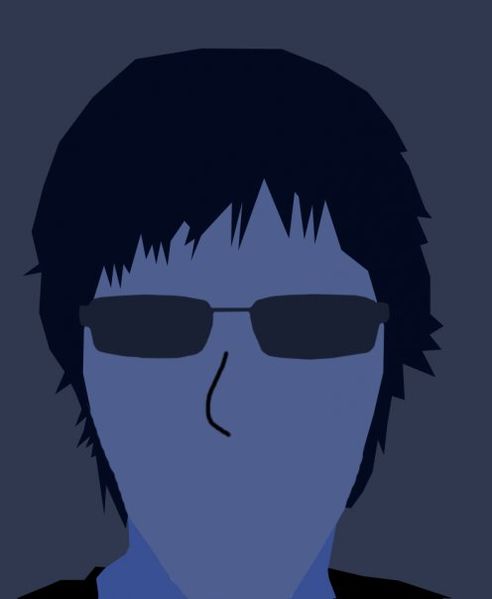 File:User DotSEA profile.jpg