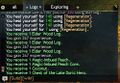 Thumbnail for version as of 21:14, 29 March 2017