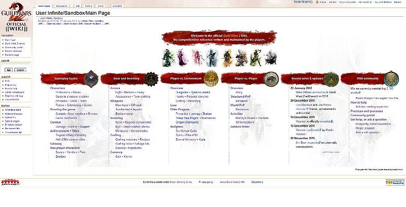 File:User Infinite Prof No Padding.jpg