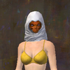 User Kristofferus CorruptedHelmFemale.bmp