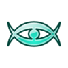 User Naoroji GW1-Ritualist-tango-icon-200.png