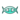User Naoroji GW1-Ritualist-tango-icon-200.png