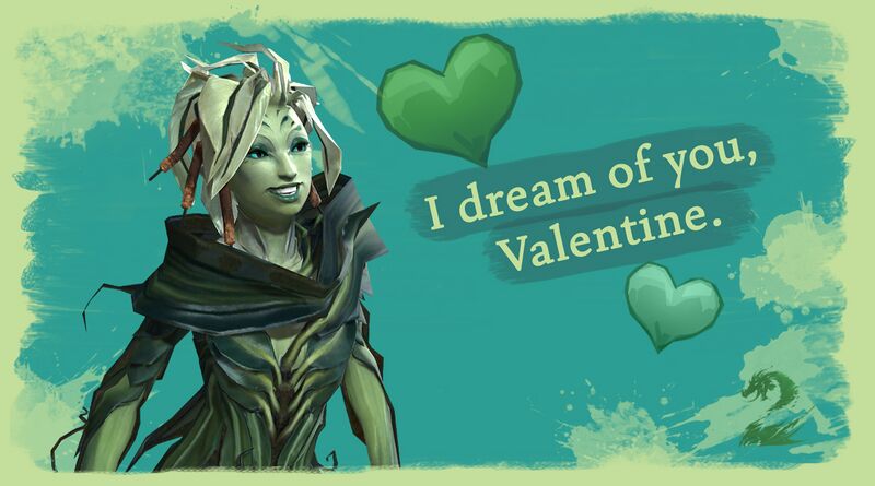 File:Valentine's Card 2014 - Caithe.jpg