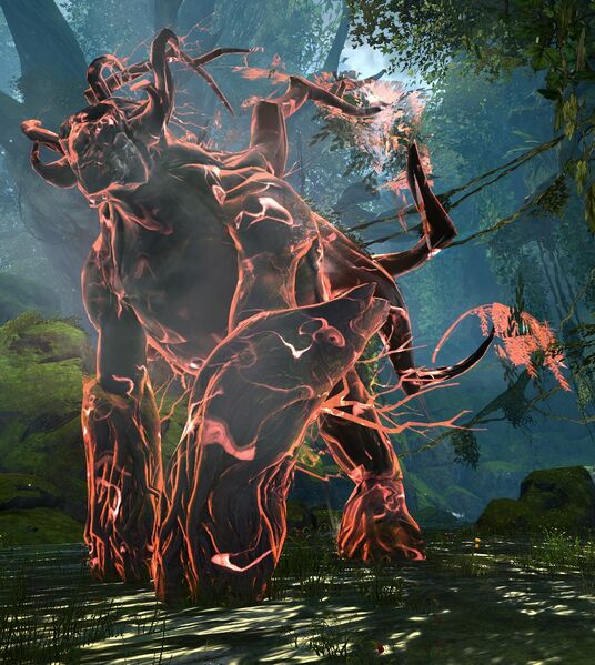 File:Veteran Elder Arboreal Spirit.jpg