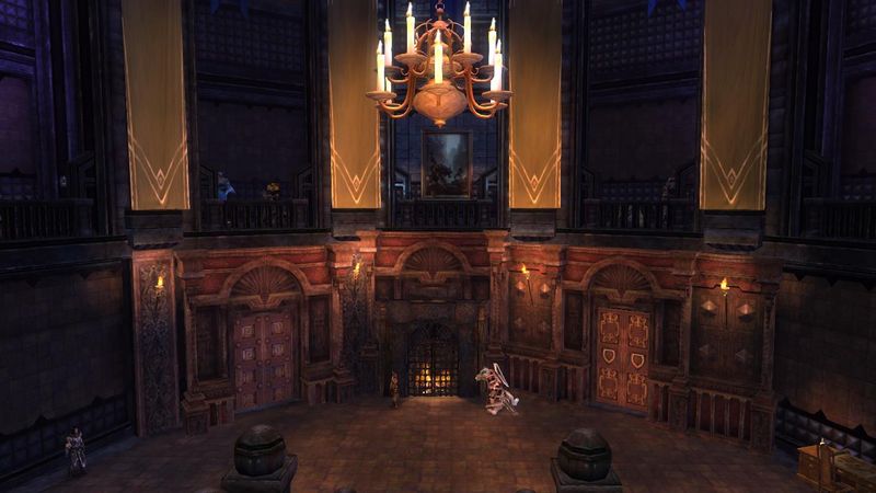 File:Vigil HQ.jpg