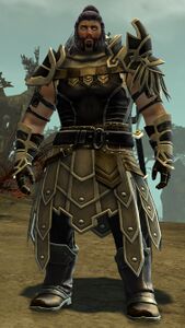 Vigil norn male medium 1 (axe and shield).jpg