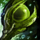 Viridian Antique Wand.png