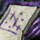 Visionary Inscription.png