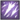 Vulnerability (Branded Storm).png