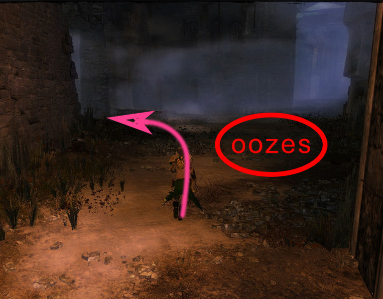 File:Walkthrough-AC-P1-Avoid-ooze-trigger.jpg