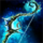 Warden Longbow.png