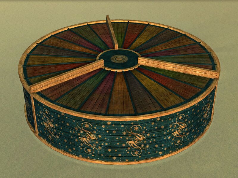 File:Wintersday Music Platform.jpg