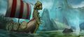Gem Store banner.