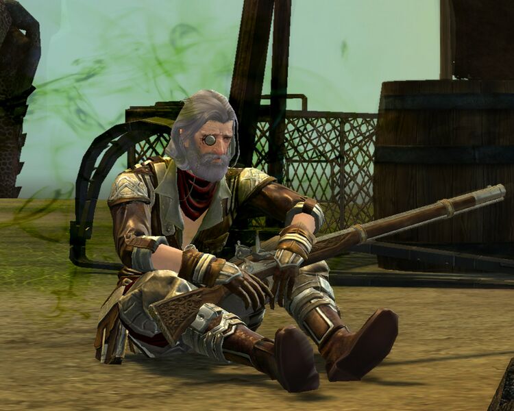 File:Wrangler Winfred (Karka Jerky).jpg
