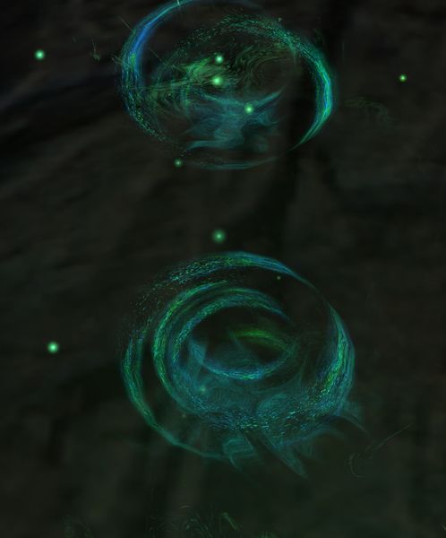 File:Xiuquatl footfalls.jpg