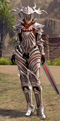 Zaishen Warrior female.jpg