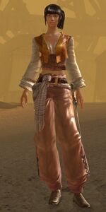 Zephyrite female 1 (dagger).jpg