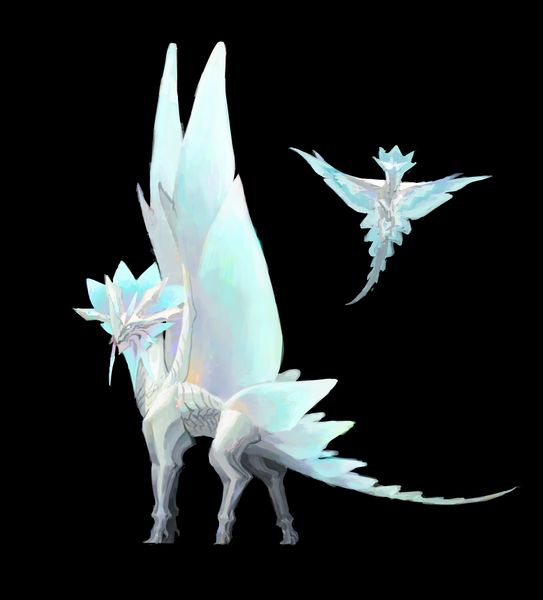 File:"Aurene" concept art 05.jpg