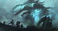 Thumbnail for version as of 20:04, 22 February 2020