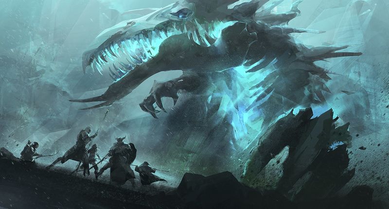 File:"Ice Cat" concept art.jpg