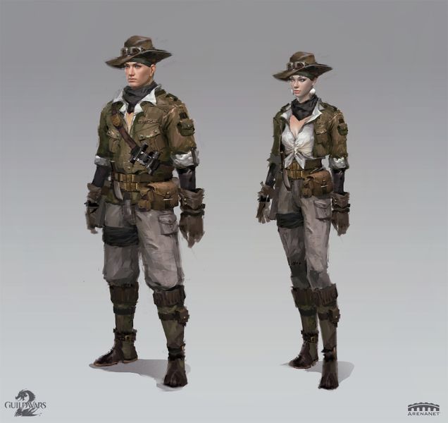 File:"Jungle Explorer Outfit".jpg