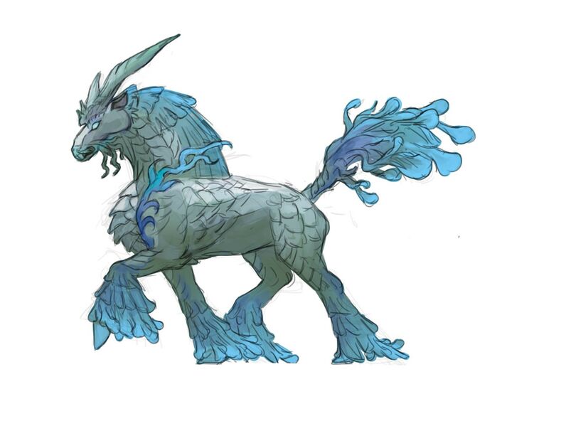 File:"Kirin" concept art 02.jpg