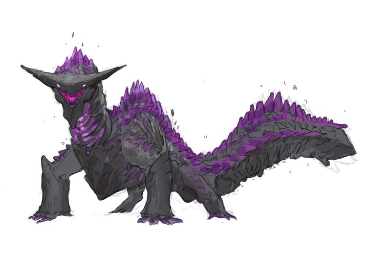 File:"Kralkatorrik" concept art 03.jpg