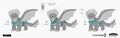 "Plushie Skyscale Saddles" concept art.jpg