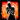 "Shiverplus" Emote Tome.png