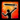 "bless" Emote Tome.png