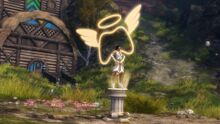 2024 Extra Life Donation Bundle promo 2.jpg