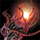 Abaddon Torch.png