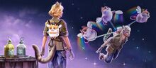 Adventurous Cat Appearance Package banner.jpg
