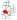 Alchemic Spillway locator.svg